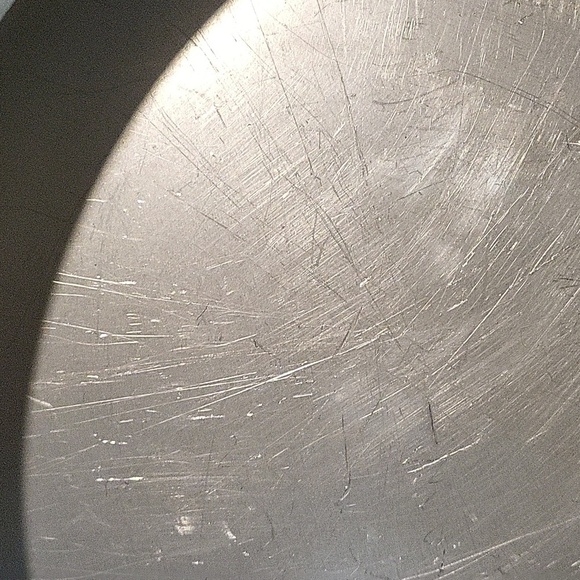 Vintage Springform Pan - 10” - Picture 3 of 6